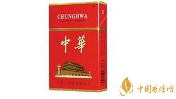 硬中華多少錢一包?2020中華硬香煙最新價格參數(shù)