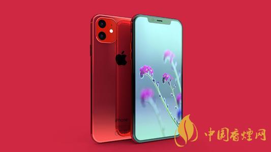 XR升級(jí)13.7怎么樣？蘋(píng)果升級(jí)iOS13.7后的對(duì)比測(cè)評(píng)