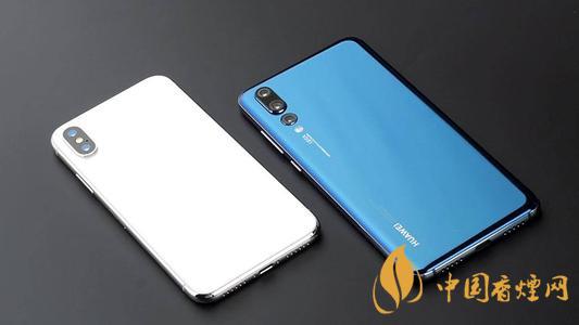 華為2020下半年新品發(fā)布會將發(fā)布哪些手機？