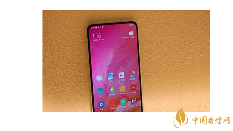 2020性價比最高小米手機有哪些？四款小米手機推薦