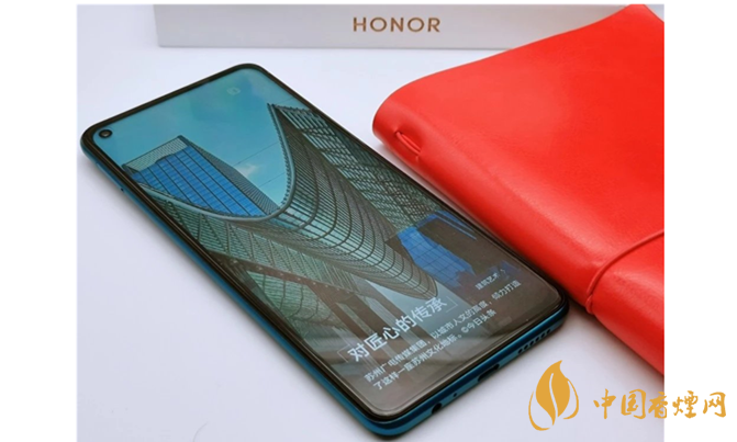 iQOOZ1x和榮耀Play4哪個(gè)好？iQOOZ1x和榮耀Play4性價(jià)比參數(shù)對(duì)比