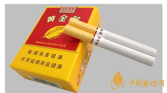 中華全開式怎么樣？2020年4款最好抽全開式香煙推薦