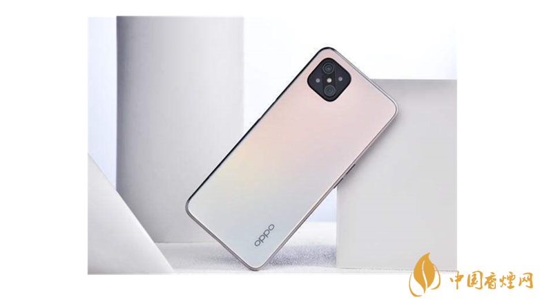 oppoa92s和vivos7哪款更好？oppoa92s和vivos7對比介紹詳情