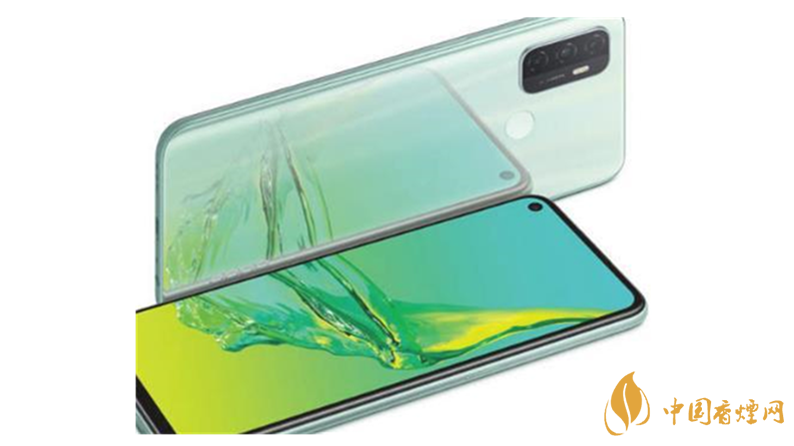 oppoa32和oppoa72哪個(gè)好?oppoa32和oppoa72最新參數(shù)對(duì)比