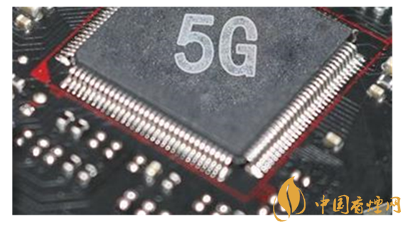 oppoReno4SE處理器怎樣？oppoReno4SE參數(shù)評(píng)測(cè)