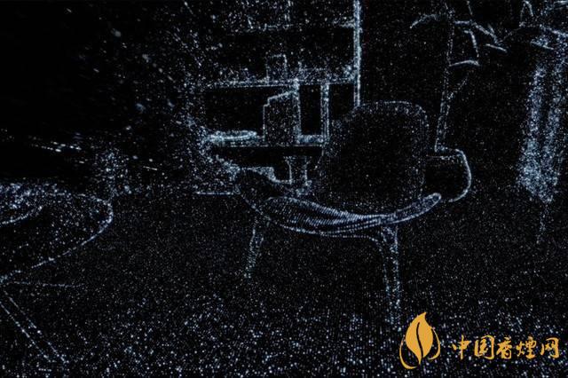 蘋(píng)果12有什么新功能？蘋(píng)果12激光雷達(dá)有什么用？