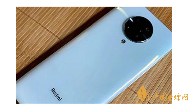 千元5G手機哪個比較好？5G手機推薦