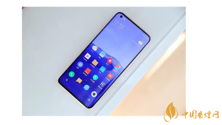 2020性價比最高小米手機有哪些？四款小米手機推薦