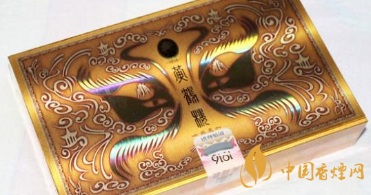 黃鶴樓感恩有幾種？黃鶴樓感恩多少錢？