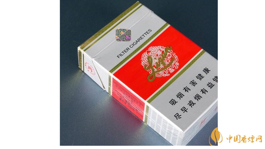 新款利群怎么樣？2020年4款新款利群測(cè)評(píng)