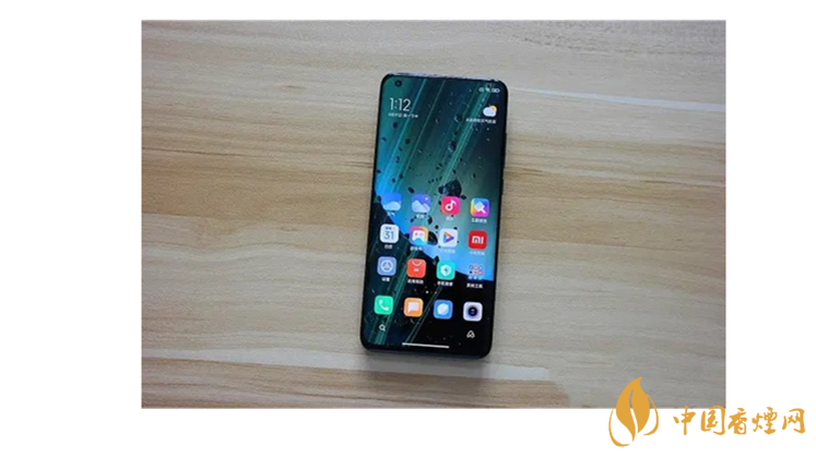 2020性價比最高小米手機有哪些？四款小米手機推薦