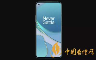 一加8t什么時候發(fā)布？一加8T發(fā)布時間公布