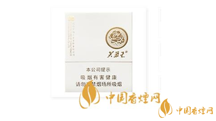 芙蓉王匠心手作一包多少錢？芙蓉王匠心手作2020最新價(jià)格