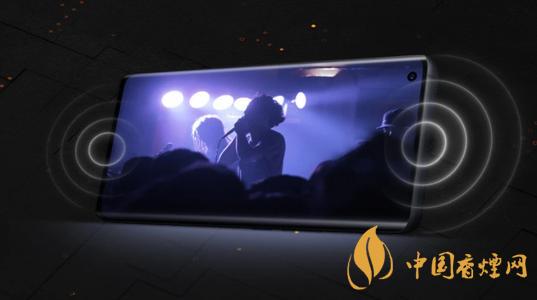 iqoo5是曲面屏還是直面屏？iqoo5的材質(zhì)詳情