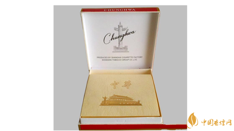中華全開式怎么樣？2020年4款最好抽全開式香煙推薦