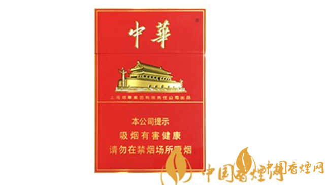 中華金中支和雙中支哪個(gè)好？中華金中支和雙中支區(qū)別詳情