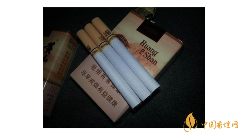 芙蓉王怎么樣？2020年最受歡迎的五款短支香煙推薦