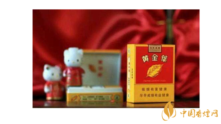 芙蓉王怎么樣？2020年最受歡迎的五款短支香煙推薦