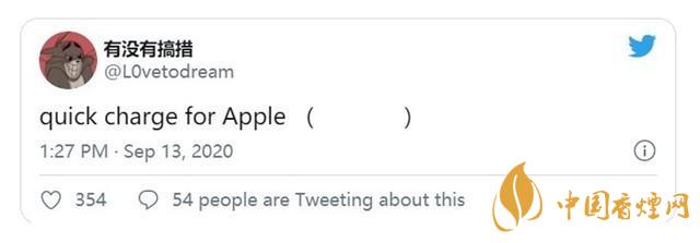 AppleWatchSeries6價(jià)格多少？AppleWatchSeries6最新報(bào)價(jià)