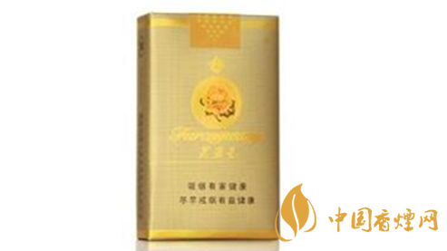 芙蓉王軟黃多少錢一條？芙蓉王軟黃2020最新價格