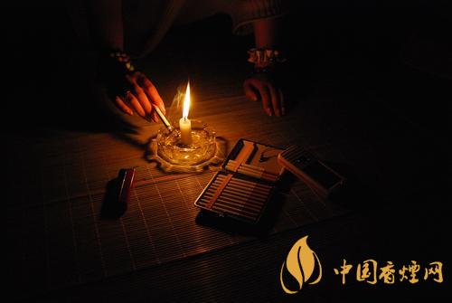 香煙網(wǎng)上專賣(mài)店 什么網(wǎng)站能買(mǎi)到香煙