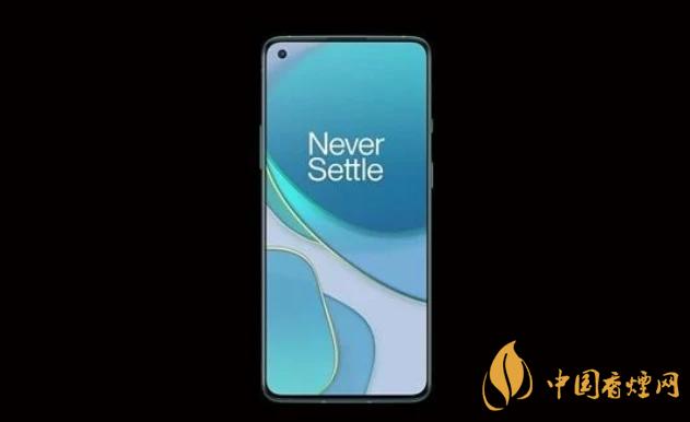 一加8t是直面屏嗎？一加8T外觀詳情