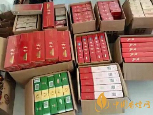 香煙網(wǎng)上專賣(mài)店 什么網(wǎng)站能買(mǎi)到香煙