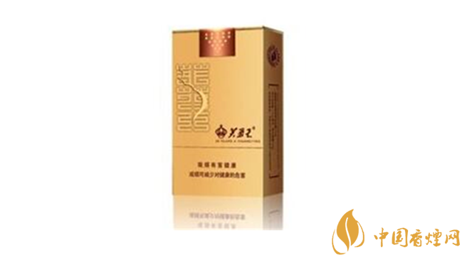 芙蓉王軟金多少錢(qián)一包？芙蓉王軟金2020最新價(jià)位