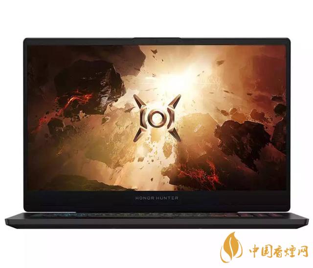 9.16華為榮耀秋季新品發(fā)布會2020-榮耀秋季新品發(fā)布會發(fā)布了哪些產(chǎn)品？