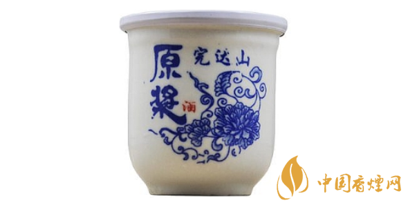 完達(dá)山酒圖片價格查詢2020 完達(dá)山酒最新價格表