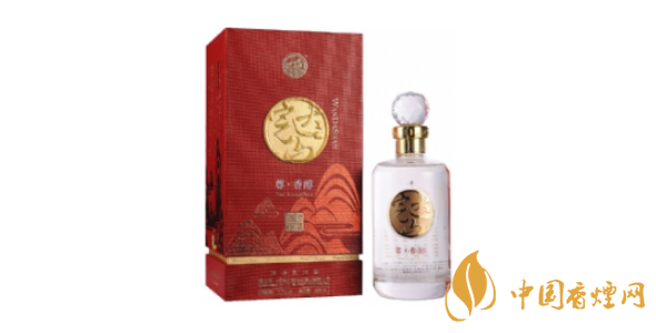 完達(dá)山酒圖片價格查詢2020 完達(dá)山酒最新價格表