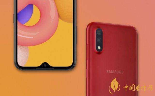 OPPOReno4Pro和榮耀30pro參數(shù)對(duì)比-哪個(gè)好？