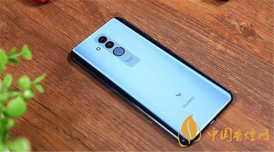 華為暢享Z和紅米K30哪個好-兩款手機(jī)參數(shù)對比測評