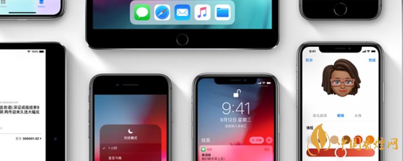 iPhoneSE2支持5g嗎?iPhoneSE2能否升級(jí)5G網(wǎng)絡(luò)？