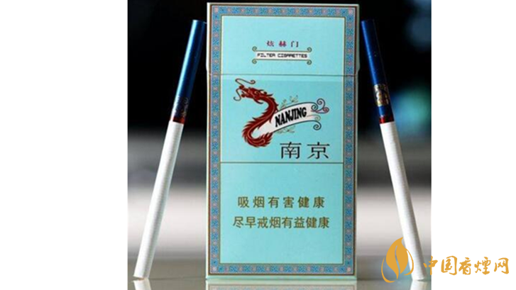 炫赫門(mén)真假辨別方法 炫赫門(mén)如何識(shí)別真?zhèn)? width=