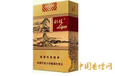 浙江香煙有哪些牌子最好 浙江香煙價(jià)格查詢(xún)大全