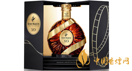 人頭馬XO價(jià)格一覽表2020