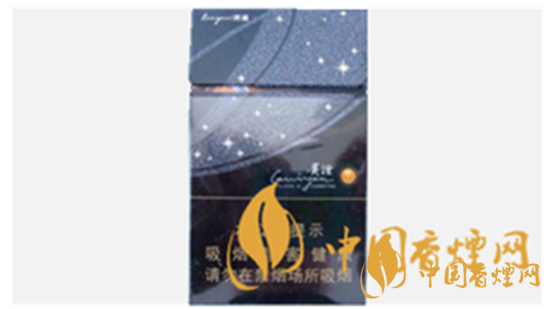 貴州跨越香煙怎么樣？貴州跨越香煙口感賞析