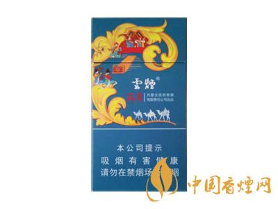 2020蓯蓉?zé)熂?xì)支多少錢(qián)一包？2020蓯蓉?zé)熂?xì)支價(jià)格表圖