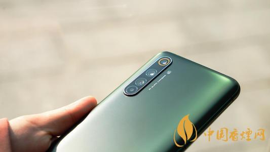 國內搭載驍龍865的手機有哪些？2020年目前只有這幾款