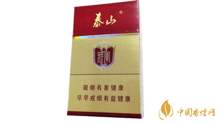 泰山紅將軍真假如何區(qū)別?2020泰山紅將軍真假鑒別