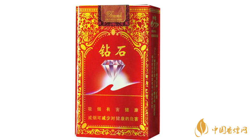 鉆石軟紅如意怎么樣？鉆石軟紅如意包裝口感賞析