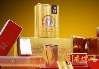 蘇煙全部系列價(jià)格表大全 2025蘇煙最新價(jià)格一覽