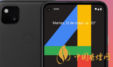 谷歌Pixel4a處理器怎么樣？谷歌Pixel4a處理器性能測(cè)評(píng)