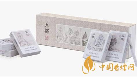 黃山硬天都口感如何？黃山硬天都包裝口感測(cè)評(píng)2020