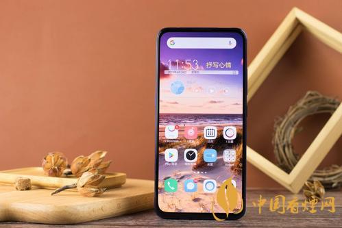 vivov20和v20pro兩款手機的區(qū)別？vivov20和v20pro對比測評