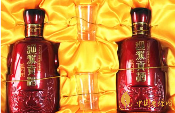 迎駕貢酒8年多少錢(qián)一瓶 迎駕貢酒生態(tài)原漿8年價(jià)格查詢(xún)