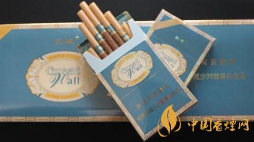 細(xì)煙哪個(gè)好抽？陳皮味細(xì)煙口感怎樣？