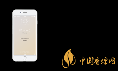 HSPA+是什么意思？HSPA+是什么網(wǎng)絡制式？