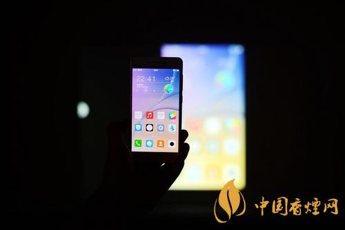 DLAN是什么意思？DLAN是什么功能？